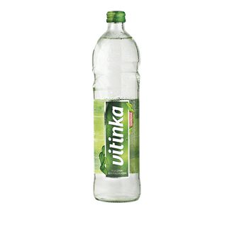 Vitinka 0.75 l