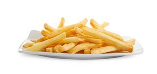 Patate arrosto o fritte
