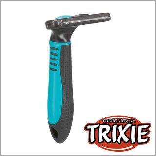 Фурмінатор Тріксі 7*15см