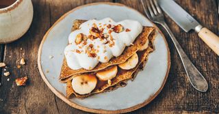 Banoffee