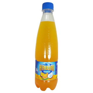 Hawai Maxi