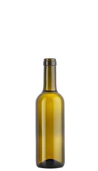 Vino 37,5cl