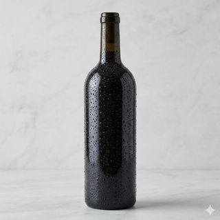 Brunello di Montalcino 75 cl