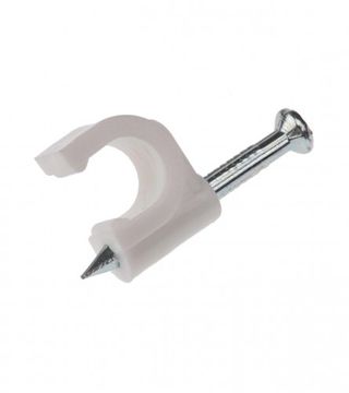 (191436) Obujmice 8mm 100/1 01210136