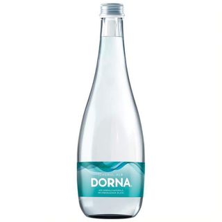 Izvorul Alb 330ml
