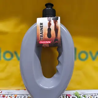 Borraccia sportiva