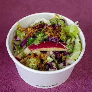 Salada Extra