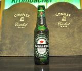 Heineken