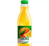 Suc biola de portocale