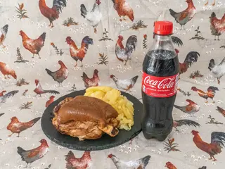 Combo C
