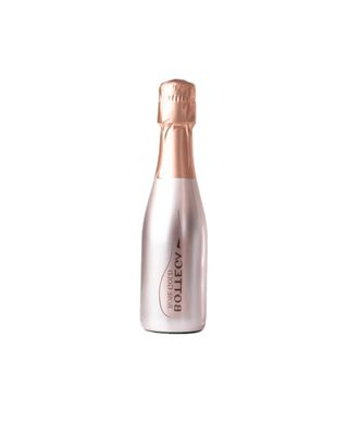 Bottega Rose Prosecco 0.2L 11.5%