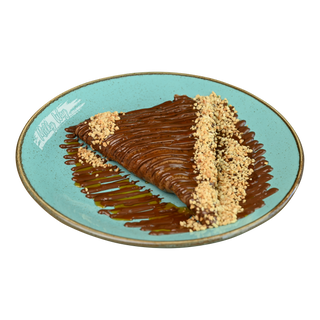 Palačinka Kinder Maxi