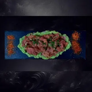 Tartar