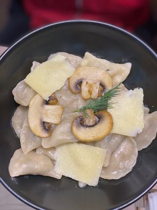 Гриби сюда (200/50г)