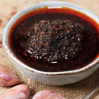 Salsa Picante