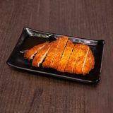 Pollo Empanado N°17