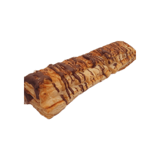 Cañón De Raya