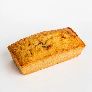 Financier Classique
