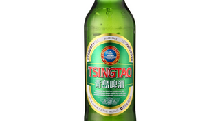 Birra Cinese 65cl