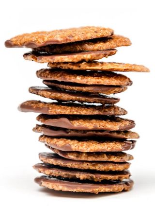 Bolsa Casinitas (500 g.)