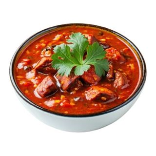 Curry Hot, Madras,Vindalo Y Phal