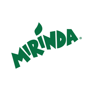 MIRINDA CITRON