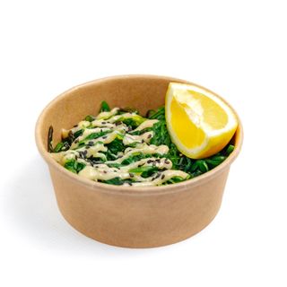 Wakame