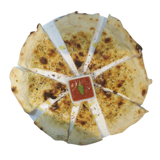 Oregano și ulei de măsline