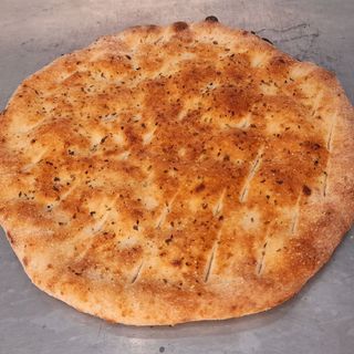Pizza Pane