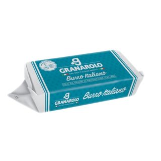 Extra de Mantequilla 