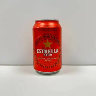 Beer