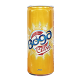 Boga Cidre 24 Cl