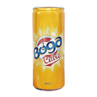 Boga Cidre 24 Cl
