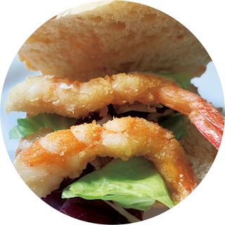 31. Pan Bao (1 Uds.)