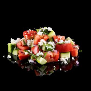 Шопска салата 360г