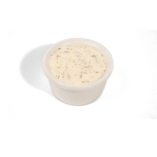 Sos Gyros