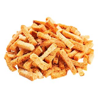 Сухарики (40 гр.)