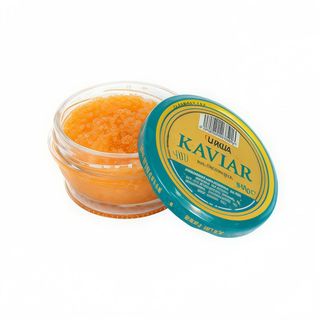 CAVIAR LUCIO 100GR ИКРА ЩУКИ
