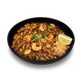 PadThai Original Grande
