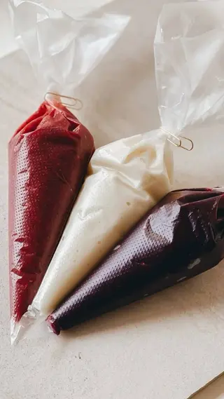 Начинки