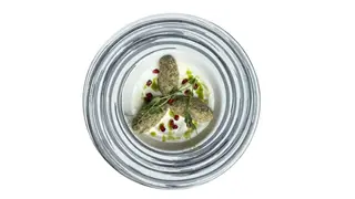 Пхалі зі шпинату (150 г)