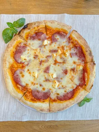 Белисима