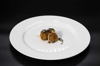 10. Sake oro 4 pezzi