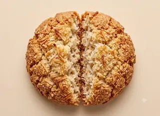 Galleta (1 Ud.)