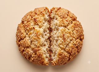 Galleta (1 Ud.)