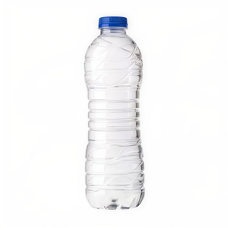 Agua (0.5 lt.)