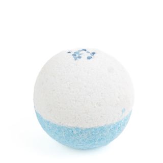 Бомбочка Для Ванни "spicy Boom" Little 120 Г