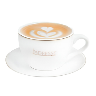 Café crème