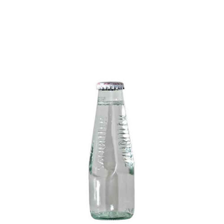Bitter bianco