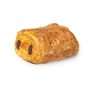 PAIN AU CHOCOLAT